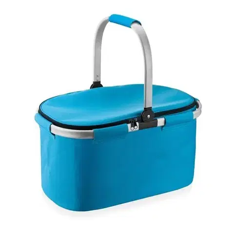 Dózy na potraviny Kinekus Termokošík skladací COOLBAG