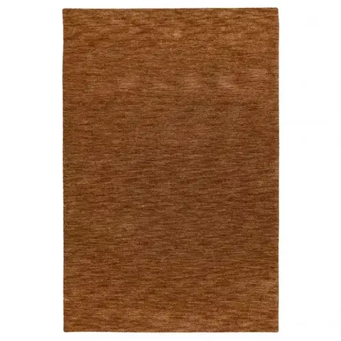 Moderné koberce Koberec Comfy 1.2/1.7 Com 700 Camel