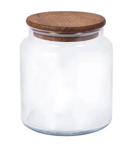 Dózy na potraviny MAKRO - Dóza 635ml