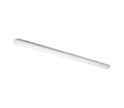 LED osvetlenie  LED Technické žiarivkové svietidlo NEGRO LED/36W/230V IP65 6000K KFNR36ZB
