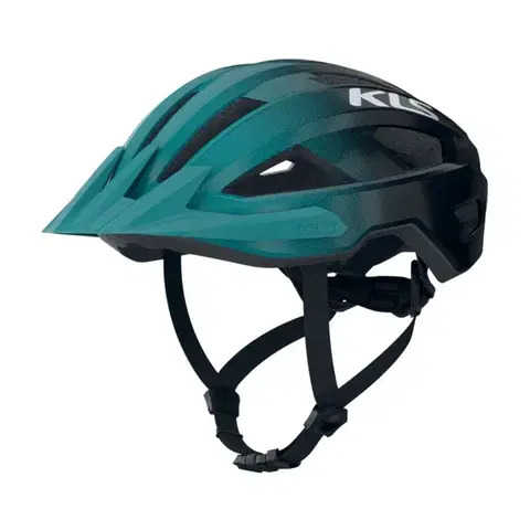 Helmy a prilby na in-line Kellys Daze Lumio 022 Teal - S/M (52-55)