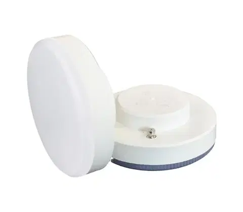 LED osvetlenie LED Žiarovka GX53/6W/230V 3000K - BRILAGI BG0865