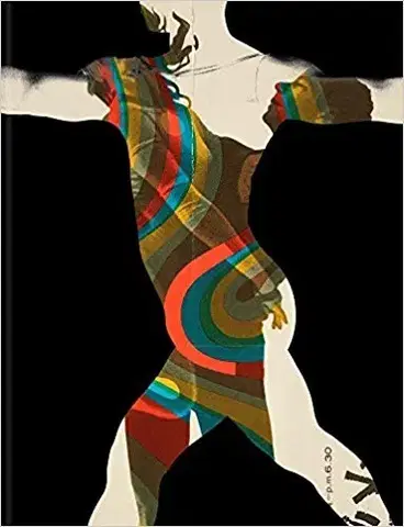 Umenie - ostatné Merce Cunningham - Kolektív autorov