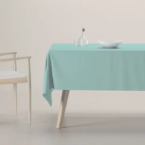 Obrusy Obrus na stôl obdĺžnikový