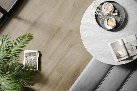 Falquon the floor Wood FALQUON THE FLOOR Wood Dub tuscon P6001 5G