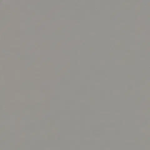 Marmoleum solid walton FORBO Marmoleum solid walton Alloy 3367