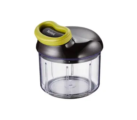 Mixéry TEFAL K 1320404