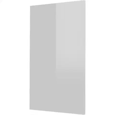 Akrylové fronty Dvierka Essen D13 U grey
