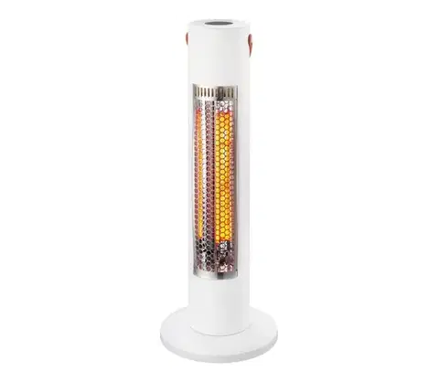 Predlžovacie káble  IR05 - Infračervený podlahový ohrievač 600W/230V IR05