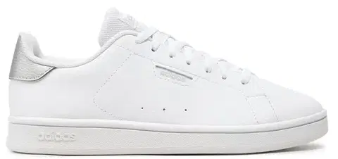 Tenisky Adidas Urban Court W Veľkosť: 40 2/3 EUR