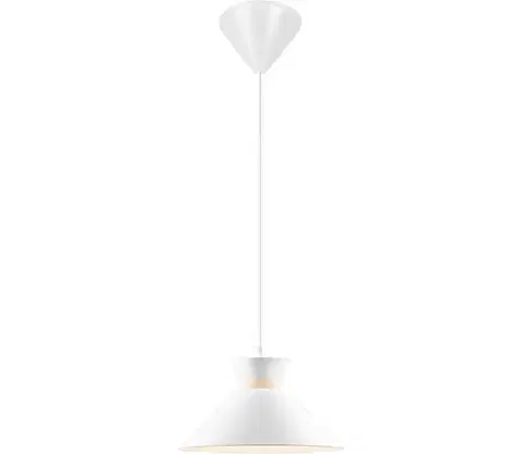 Svietidlá Nordlux 2213333001