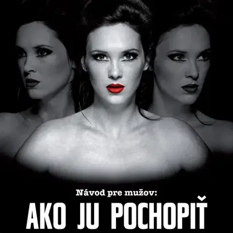 Rozvoj osobnosti SL Studio s.r.o Ako ju pochopiť