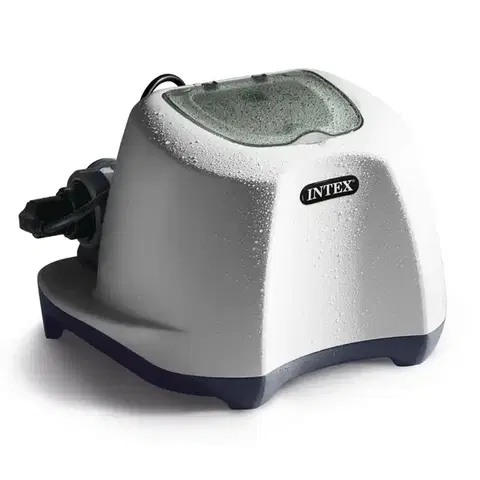 Príslušenstvo na čistenie bazénov Generátor chlóru INTEX QS500 26668
