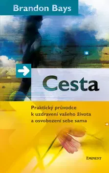 Alternatívna medicína - ostatné Cesta - Praktický průvodce k uzdravení vašeho života a osvobození sebe sama - Brandon Bays