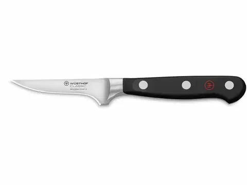 Nože na zeleninu WÜSTHOF Nôž na zeleninu Wüsthof CLASSIC 7 cm 4002
