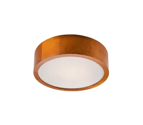 Svietidlá  Stropné svietidlo 1xE27/60W/230V LD PD.6.1