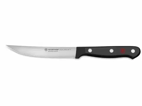 Steakové nože WÜSTHOF Nôž na steak Wüsthof GOURMET 12 cm 4050