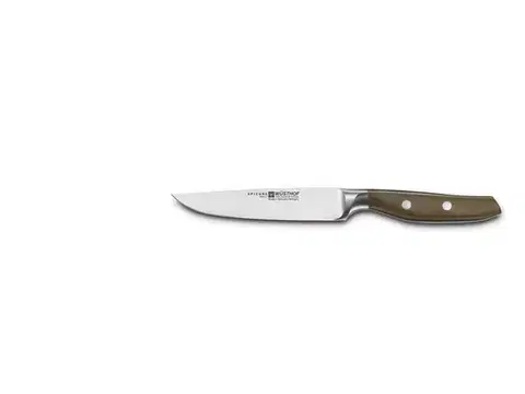 Kuchynské nože WÜSTHOF Nôž na steak WÜSTHOF EPICURE 12 cm