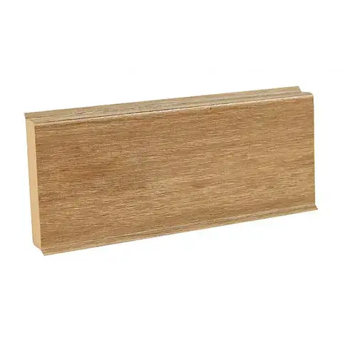Soklové lišty > LVT 55 Lišta EXPERTO Dub cadiz zaragoza 223-2 468-49 10670-8944