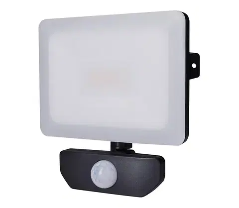 Záhradné lampy  WM-20WS-Q