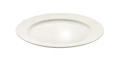 taniere OPUS Tescoma plytký tanier OPUS STRIPES ø 27 cm