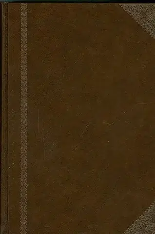 Literárna veda, jazykoveda Ottův slovník naučný X. - Kolektív autorov