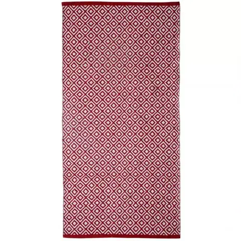 Moderné koberce Koberec Zinca Diamond  0,8/1,5 CR-885