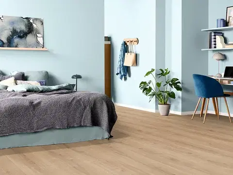 Nature sense kingsize 32 EGGER Nature sense kingsize 32 Dab ortega EL2093