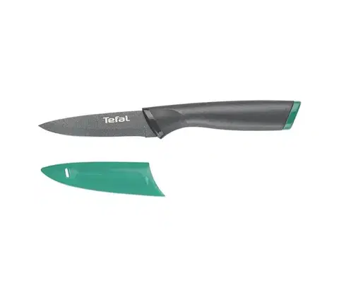 Kuchynské nože Tefal FreshKitchen nôž vykrajovací 9 cm