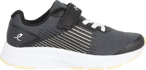 Tenisky Energetics Elexir XIII VL Veľkosť: 28 EUR