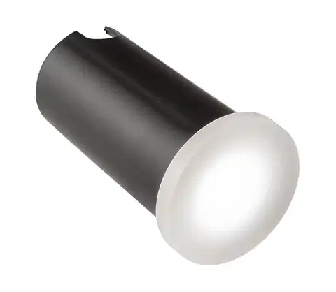LED osvetlenie Redo 90044 - LED Vonkajšie zápustné svietidlo INCAS LED/2,3W/230V IP65 90044