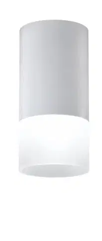 Osvetlenie Stropné svetlo TUBA Candellux