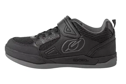 MTB O`NEAL O'Neal Sender Flat Veľkosť: 46 EUR