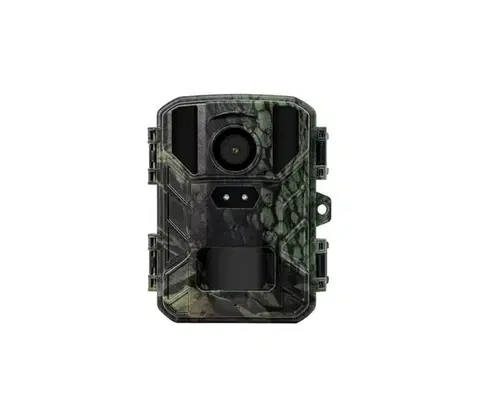 Bezpečnostné kamery Evolveo - StrongVision Compact 4K fotopasca/časozberná kamera 32GB CAM-COMPACT