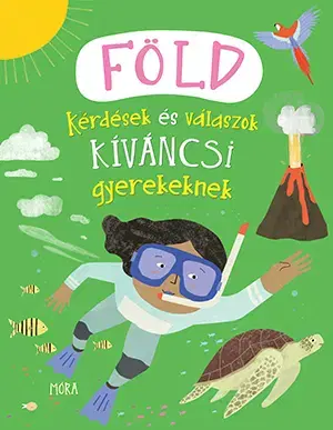 Geografia, svet Föld - Philip Steele,Camilla De la Bédoyere