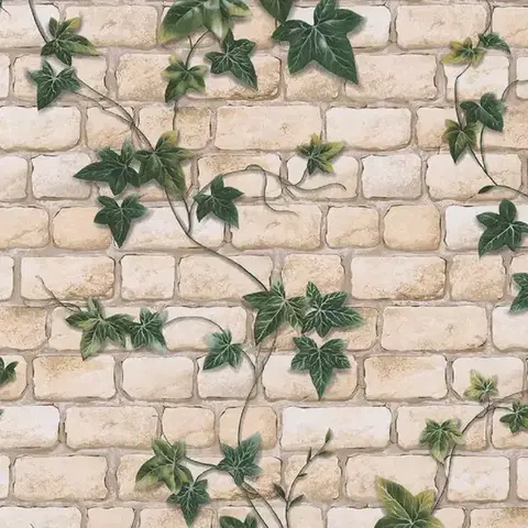 Dekorácie a bytové doplnky Tapeta 980434 papierová
