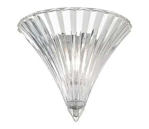 Svietidlá Ideal Lux - Nástenné svietidlo 1xE14/40W/230V