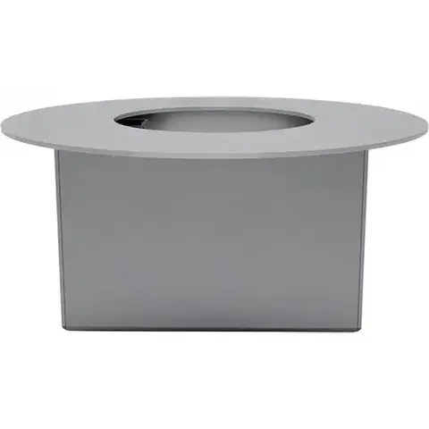 Príslušenstvo pre biokrby Horák pre biokrb Diy okrúhly