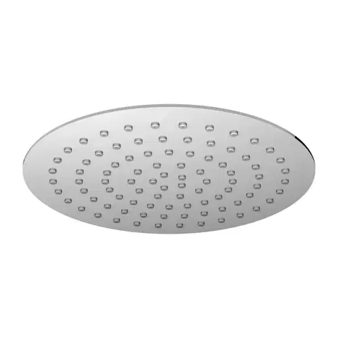 Sprchy a sprchové panely Omnires WGU125CR