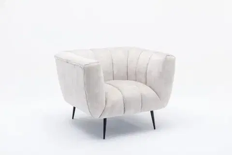 Kreslá Kreslo DAFNE Dekorhome