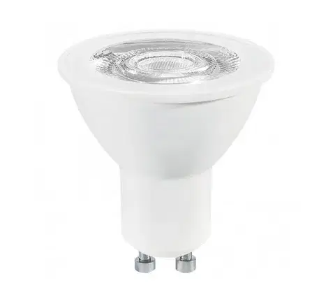 Žiarovky LED Žiarovka PAR16 GU10/3,2W/230V 2700K - Osram 4058075198555