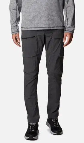 Nohavice Columbia Maxtrail™ II Pants with Removable Belt Veľkosť: 36