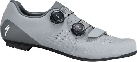 ROAD Specialized Torch 3.0 Road Veľkosť: 46 EUR