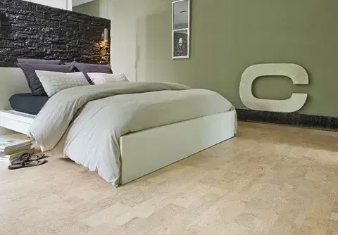 Cork essence identity WICANDERS Cork essence identity Champagne 80001653