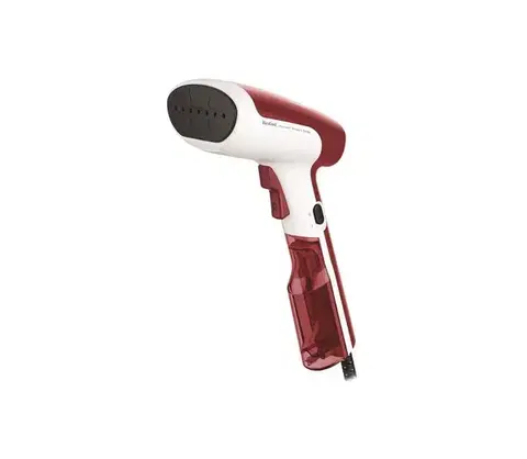 Naparovače odevov Tefal DT 6132 E0