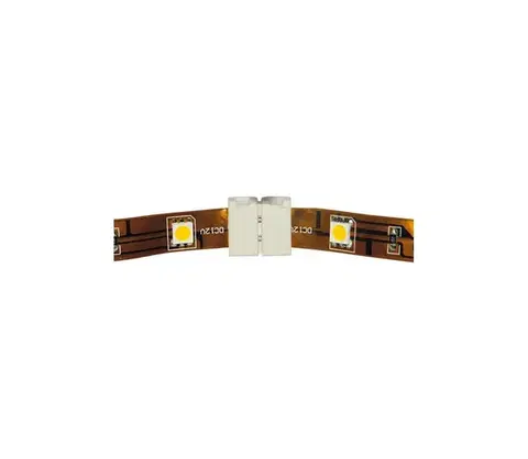 Predlžovacie káble Greenlux  - Konektor 24W/12V