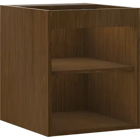 Kúpeľňový nábytok Mexen Box-A 91AX1-0400-470-1-86
