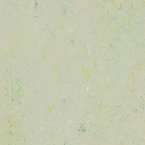 Marmoleum marbled splash FORBO Marmoleum marbled splash Salsa verde 3430