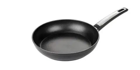 Panvice Kinekus Panvica indukčná I-PREMIUM 28 cm