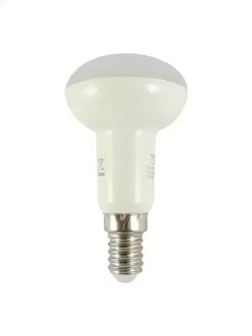 Žiarovky E14 Žiarovka LED R50 6,5W E14 580lm 6500K